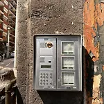 Casetta 181 - Central Flat In Naples - My Place