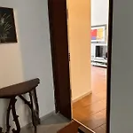 Casetta 181 - Central Flat In Naples - My Place