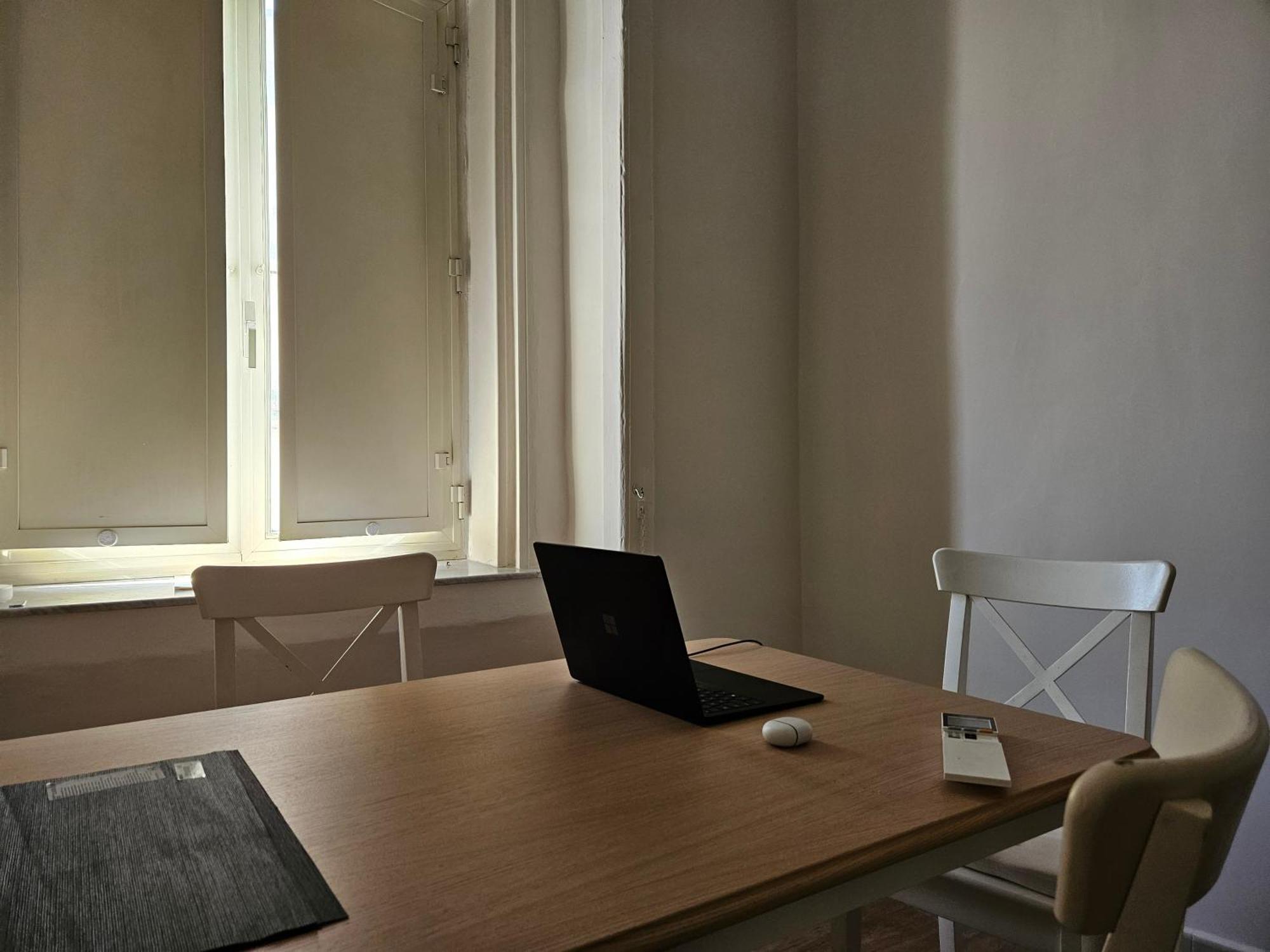 Casetta 181 - Flat In - My Place *