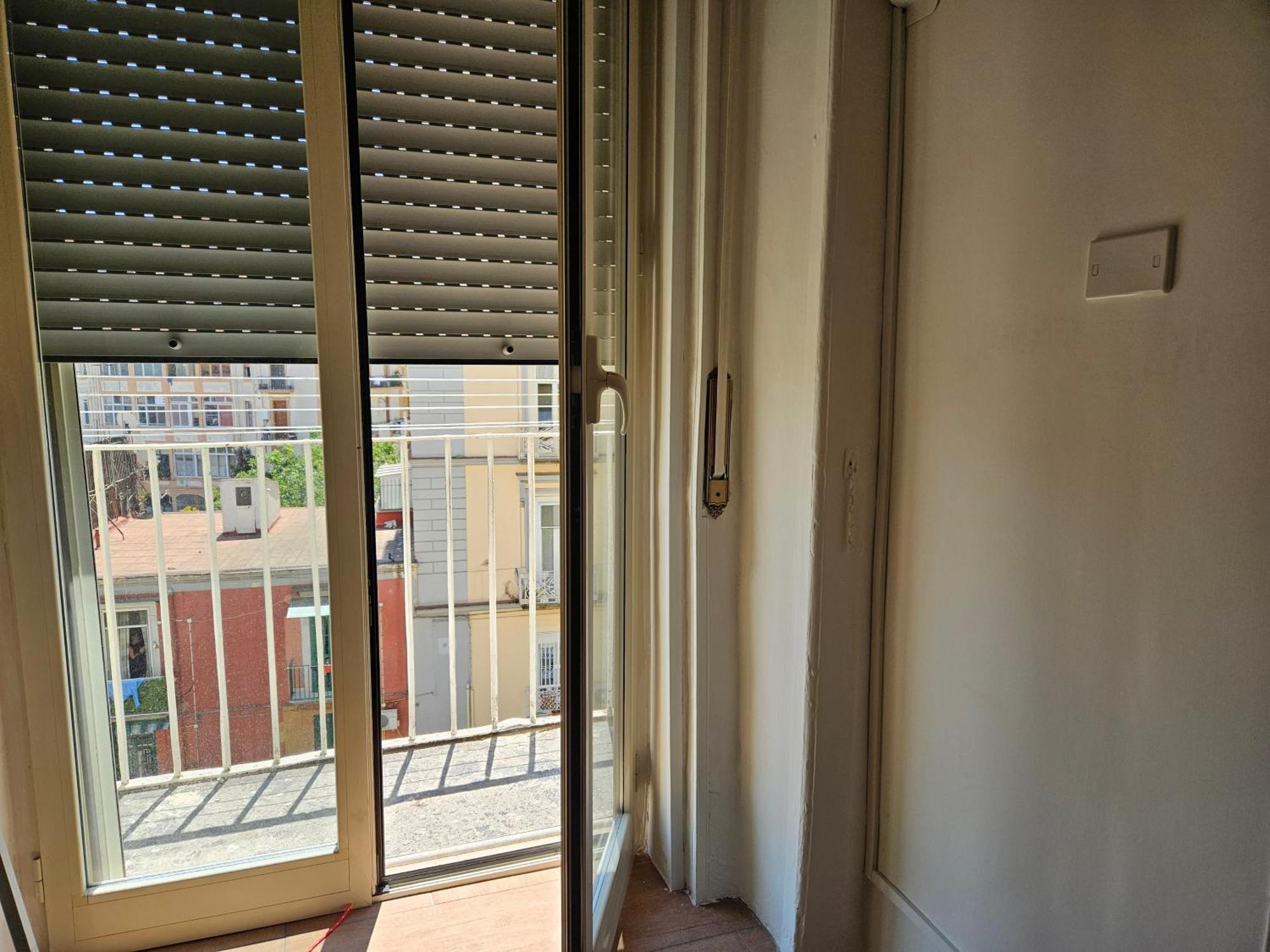 Appartamento Casetta 181 - Flat In - My Place