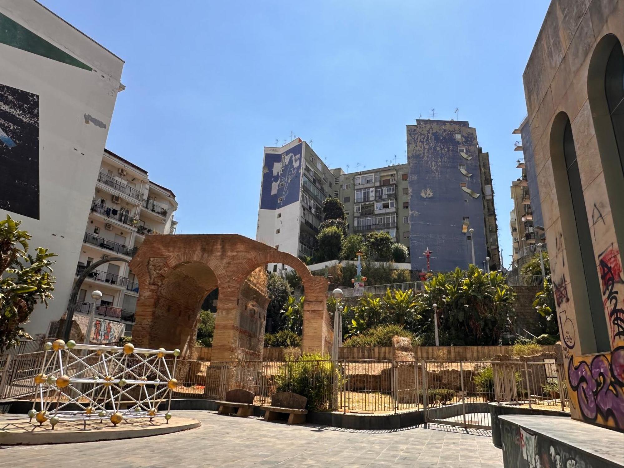 Casetta 181 - Flat In - My Place