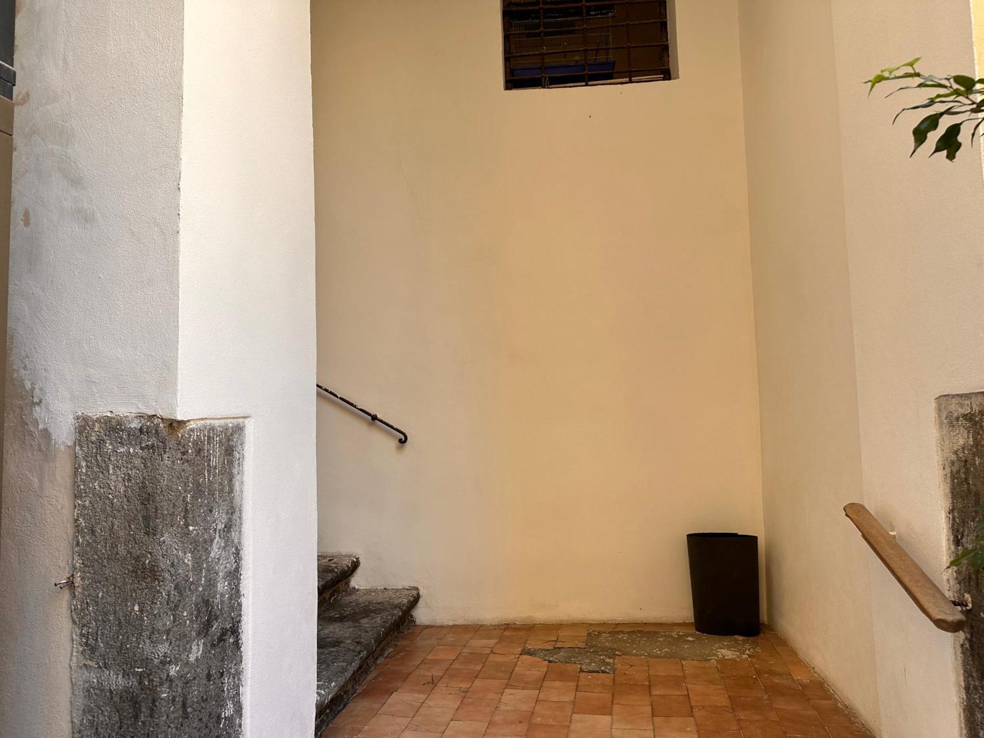 Casetta 181 - Flat In - My Place Appartamento *