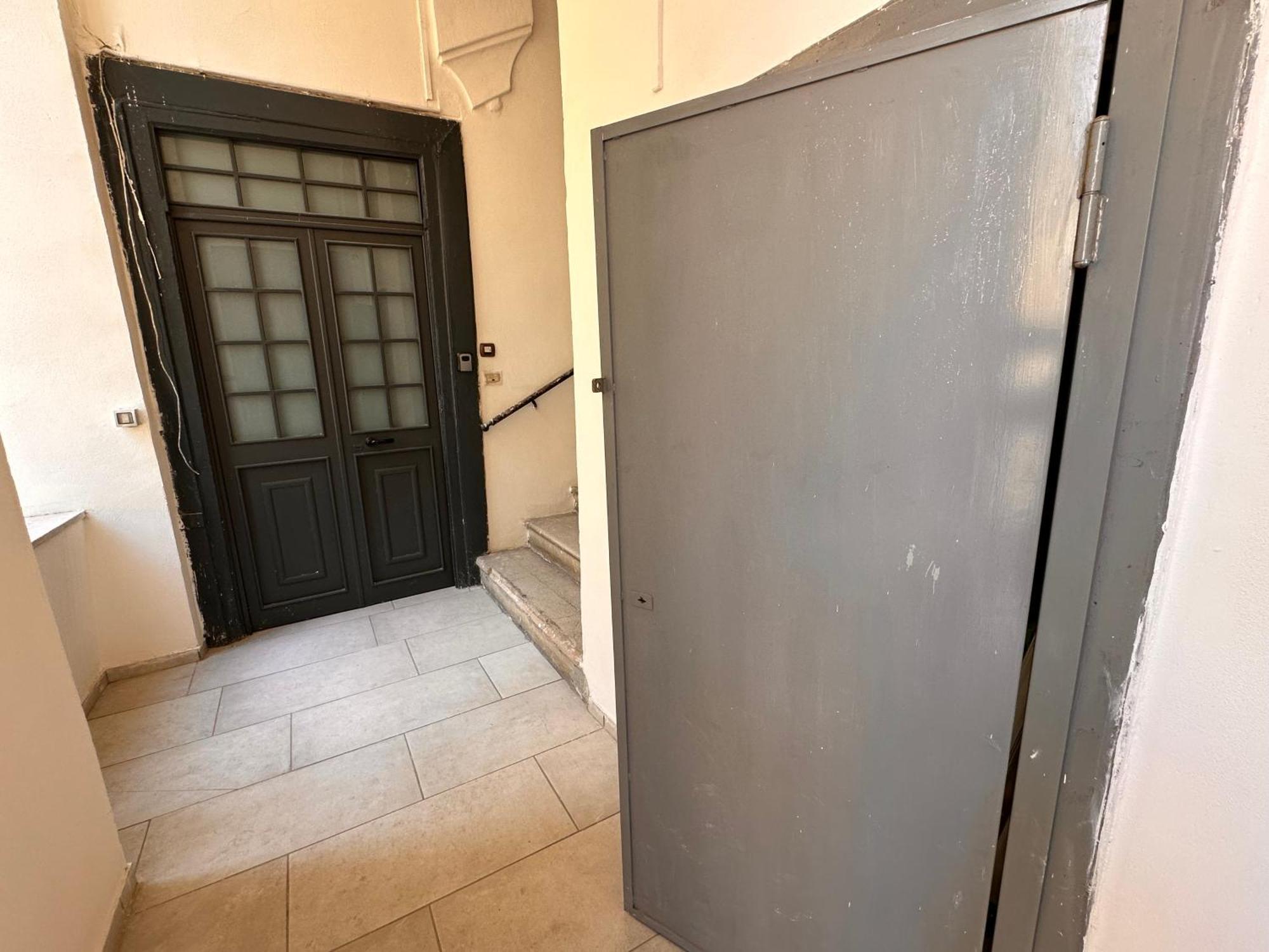 Casetta 181 - Flat In - My Place