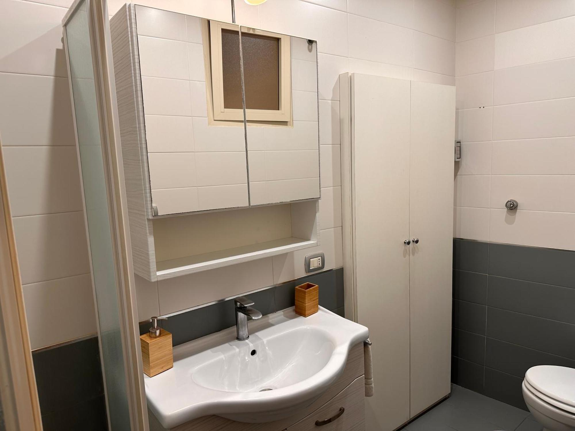 Appartamento Casetta 181 - Flat In - My Place *
